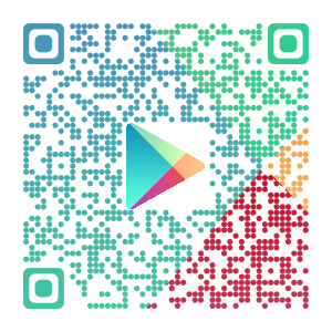 RAE-android
